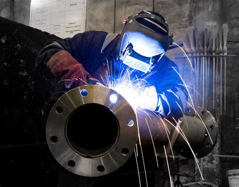 metal fabrication and welding|complete welding and fabrication.